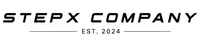 StepX Company