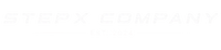 StepX Company