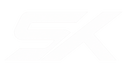 StepX Company