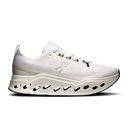 Running Cloudsurfer Max — White White