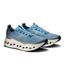 Running Cloudsurfer Max — Dust Ivory