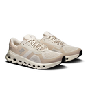 Running Cloudrunner 2 — Pearl Desert