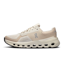 Running Cloudrunner 2 — Pearl Desert