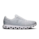 Running Cloud 6 — Glacier White