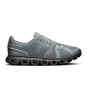 Running Cloud 6 — Apollo Eclipse