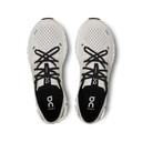 Running Cloud X 4 — Ivory Black