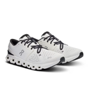 Running Cloud X 4 — Ivory Black