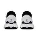 Running Cloud X 4 — Ivory Black