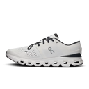 Running Cloud X 4 — Ivory Black