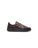 LCS UMPIRE 125 3 CMA