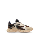 LCS L003 NEO TRAINERS
