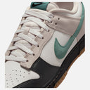 Dunk Low Bicoastal Mens Lifestyle Shoe - Light Orewood Brown/Black/Bicoastal