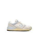 Converse WAVE TRAINER OX