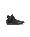 Converse CTAS CANVAS LTD 'MIDNIGHT GARDEN'
