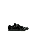 Converse CTAS CANVAS LTD 'MIDNIGHT GARDEN'