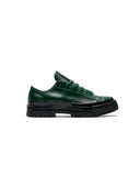 Converse CHUCK 70 NATIONAL OX