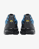 AIR MAX PLUS TN NEPTUNE BLUE
