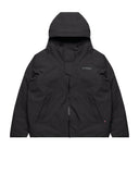 ADlDAS Originals XPL CP DOWN Jacket