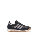 ADlDAS Originals SL 72 RS