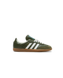 ADlDAS Originals SAMBA OG
