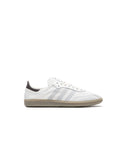 ADlDAS Originals SAMBA DECON