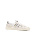 ADlDAS Originals HANDBALL SPEZIAL WM