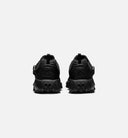 ACG Phassad Mens Lifestyle Shoe - Black