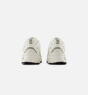 530 Womens Lifestyle Shoe - Arid Stone/Sea Salt