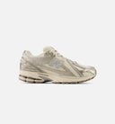 1906R Mens Lifestyle Shoe - Arid Stone/Permafrost/Silver Metallic