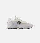 1000 Mens Lifestyle Shoe - Pearl/Grey/Black
