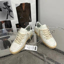 Golden Goose Ball Star