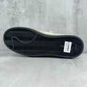 Golden Goose Ball Star 'Sneakers' White Star Black