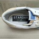Golden Goose Stardan Cream