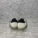Golden Goose Super-Star 'London Golden Goose'