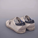 Golden Goose Super-Star