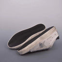Golden Goose Super-Star